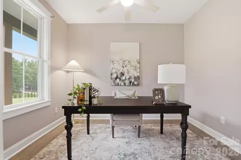 Other - 1881 E Maiden Rd, Maiden, NC 28650 photo 3 of 21