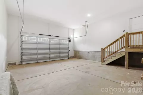 Other - 1881 E Maiden Rd, Maiden, NC 28650 photo 17 of 21