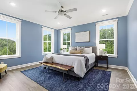 Other - 1881 E Maiden Rd, Maiden, NC 28650 photo 6 of 21