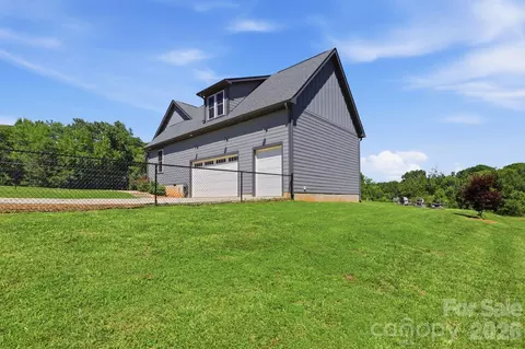Other - 1881 E Maiden Rd, Maiden, NC 28650 photo 20 of 21