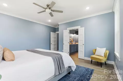 Other - 1881 E Maiden Rd, Maiden, NC 28650 photo 7 of 21