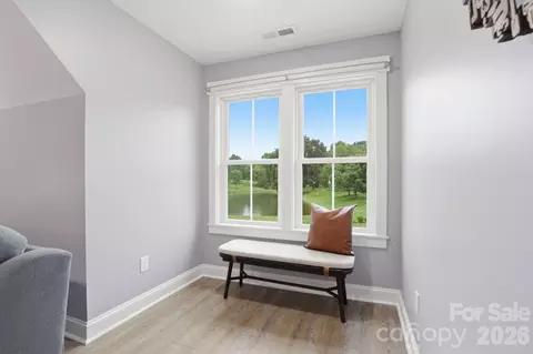 Other - 1881 E Maiden Rd, Maiden, NC 28650 photo 12 of 21