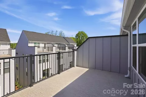 1135 Kokomo 46 Ln #46, Charlotte, NC 28206