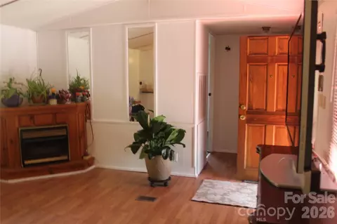 55 Celestial Ln, Whittier, NC 28789 photo 2
