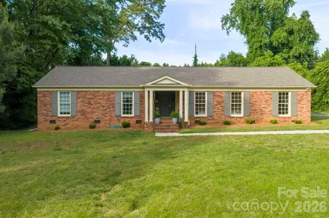 2186 Wentworth Dr, Rock Hill, SC 29732