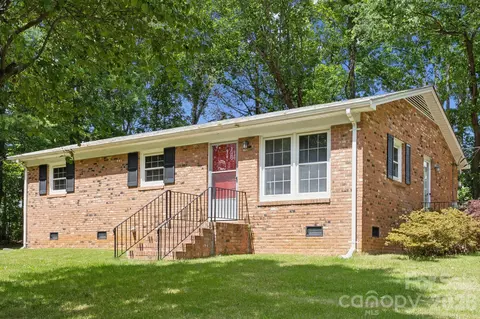 1975 Peace Rd, Fort Mill, SC 29715