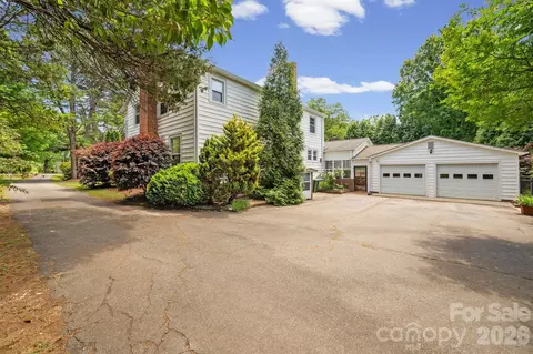 Other - 2403 E Innes St, Salisbury, NC 28146 photo 7 of 21