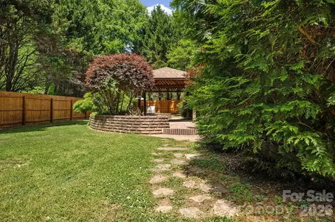 Other - 2403 E Innes St, Salisbury, NC 28146 photo 10 of 21
