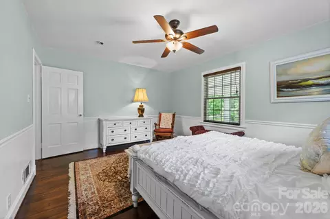 Other - 2403 E Innes St, Salisbury, NC 28146 photo 18 of 21