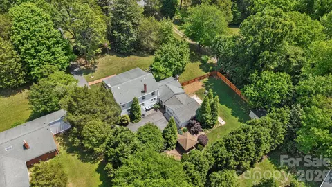 Other - 2403 E Innes St, Salisbury, NC 28146 photo 4 of 21