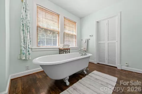 Other - 2403 E Innes St, Salisbury, NC 28146 photo 21 of 21