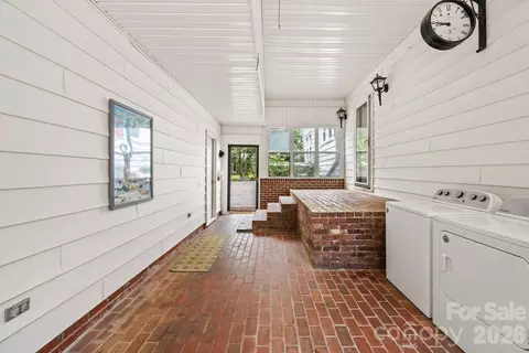 Other - 2403 E Innes St, Salisbury, NC 28146 photo 17 of 21