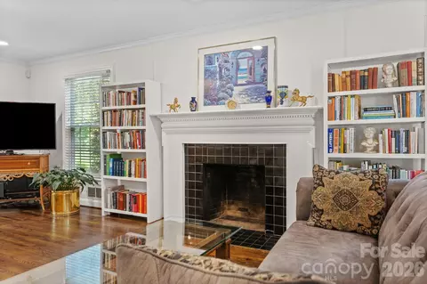 Other - 2403 E Innes St, Salisbury, NC 28146 photo 14 of 21