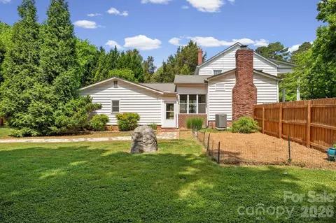 Other - 2403 E Innes St, Salisbury, NC 28146 photo 9 of 21