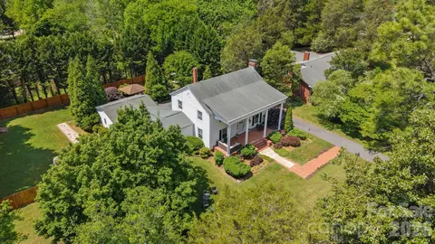 Other - 2403 E Innes St, Salisbury, NC 28146 photo 5 of 21