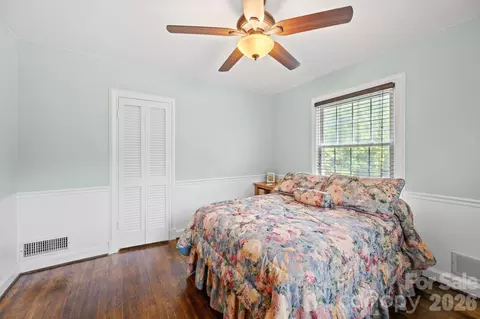 Other - 2403 E Innes St, Salisbury, NC 28146 photo 19 of 21