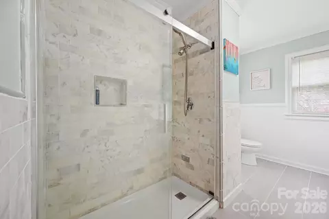 Bath - 2403 E Innes St, Salisbury, NC 28146 photo 4 of 4