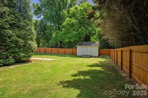 Other - 2403 E Innes St, Salisbury, NC 28146 photo 8 of 21
