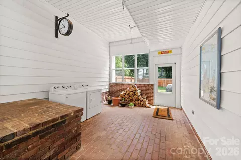 Other - 2403 E Innes St, Salisbury, NC 28146 photo 16 of 21