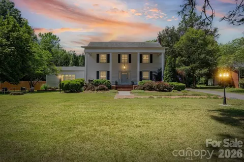 Other - 2403 E Innes St, Salisbury, NC 28146 photo 2 of 21