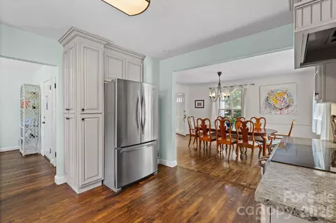 Other - 2403 E Innes St, Salisbury, NC 28146 photo 13 of 21