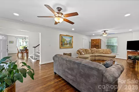 Other - 2403 E Innes St, Salisbury, NC 28146 photo 15 of 21
