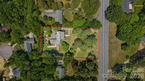 Other - 2403 E Innes St, Salisbury, NC 28146 photo 3 of 21