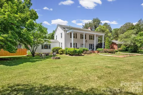 Other - 2403 E Innes St, Salisbury, NC 28146 photo 6 of 21