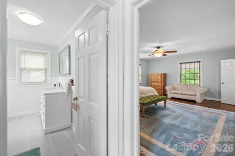 Other - 2403 E Innes St, Salisbury, NC 28146 photo 20 of 21