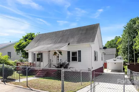 1113 W 4th Ave, Gastonia, NC 28052
