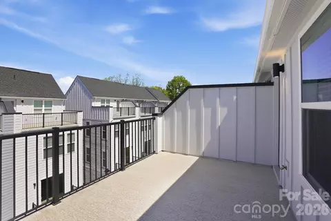 1120 Kokomo 69 Ln #69, Charlotte, NC 28206