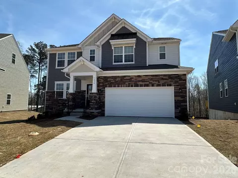 1434 Caracara Ct, Belmont, NC 28012
