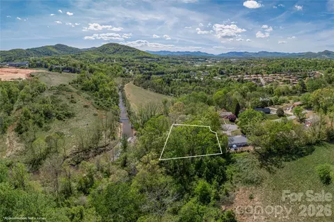 99999 Morse Dr, Asheville, NC 28806