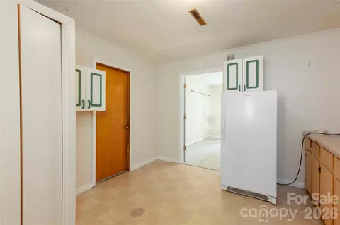 Other - 138 Stillwagon Ln, Cedar Mountain, NC 28718 photo 5 of 12