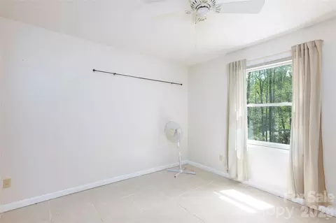 Bedroom - 138 Stillwagon Ln, Cedar Mountain, NC 28718 photo 1 of 5