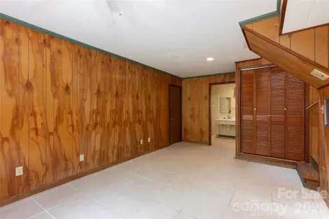 Other - 138 Stillwagon Ln, Cedar Mountain, NC 28718 photo 2 of 12