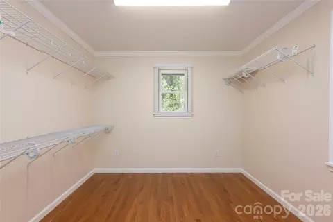 Other - 138 Stillwagon Ln, Cedar Mountain, NC 28718 photo 7 of 12