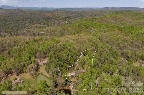 Other - 138 Stillwagon Ln, Cedar Mountain, NC 28718 photo 9 of 12