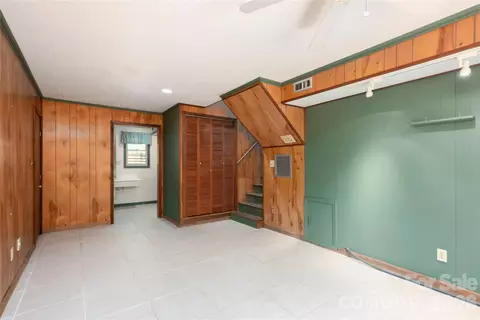 Other - 138 Stillwagon Ln, Cedar Mountain, NC 28718 photo 3 of 12