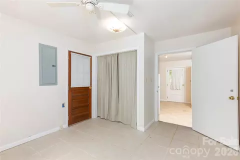 Other - 138 Stillwagon Ln, Cedar Mountain, NC 28718 photo 6 of 12