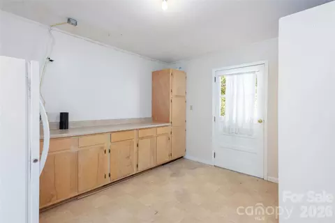 Other - 138 Stillwagon Ln, Cedar Mountain, NC 28718 photo 4 of 12