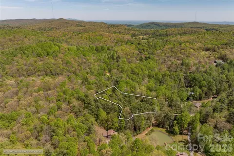 Other - 138 Stillwagon Ln, Cedar Mountain, NC 28718 photo 10 of 12