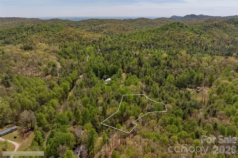 Other - 138 Stillwagon Ln, Cedar Mountain, NC 28718 photo 11 of 12
