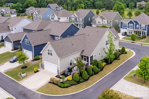 View/Area - 432 Hudson Pl, Davidson, NC 28036 photo 1 of 2