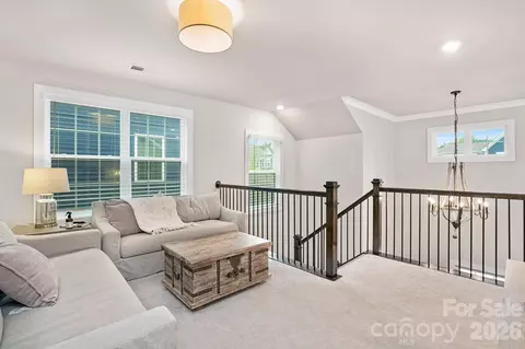 Entry Way - 432 Hudson Pl, Davidson, NC 28036 photo 3 of 3