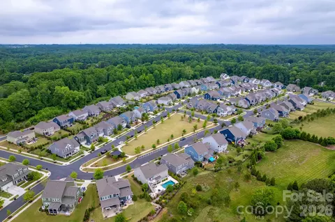 View/Area - 432 Hudson Pl, Davidson, NC 28036 photo 3 of 3