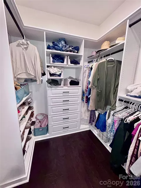 Other - 432 Hudson Pl, Davidson, NC 28036 photo 5 of 9