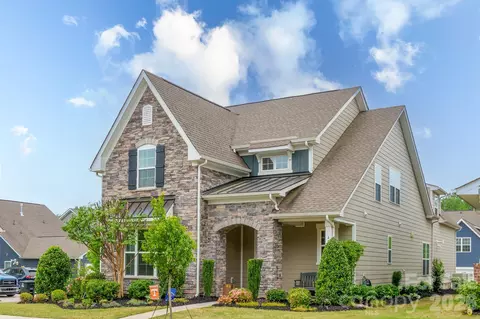432 Hudson Pl, Davidson, NC 28036