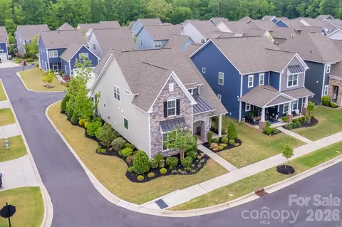 View/Area - 432 Hudson Pl, Davidson, NC 28036 photo 2 of 2