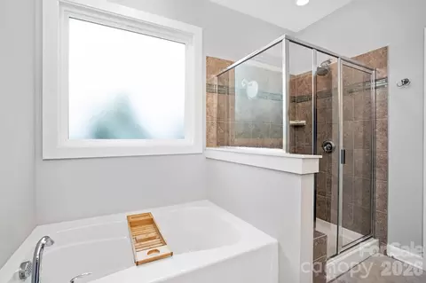 Other - 432 Hudson Pl, Davidson, NC 28036 photo 6 of 9